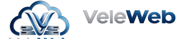 VeleWeb